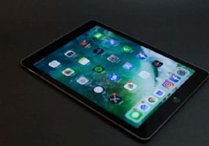 iPad và iPad Air:4 điểm khác biệt chính bạn nên biết