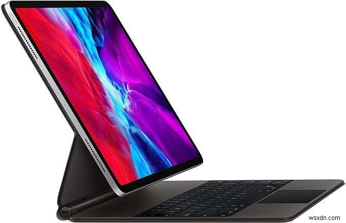 Tôi nên mua iPad nào vào năm 2020?