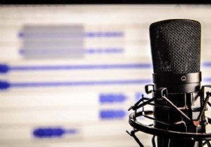 5 ứng dụng ghi âm giọng nói iOS thay thế tốt nhất