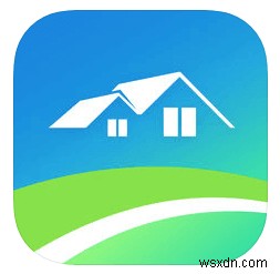 10 ứng dụng thực tế tăng cường có sẵn cho iOS đáng tải xuống