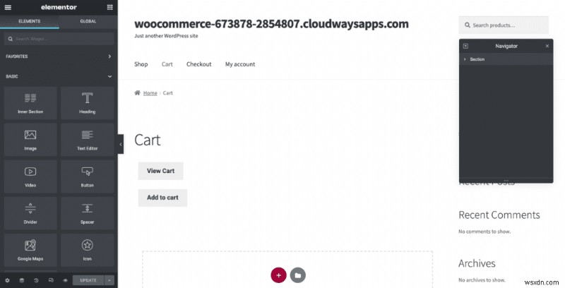 Cách chỉnh sửa Trang thanh toán WooCommerce? (Hướng dẫn cho người mới bắt đầu)