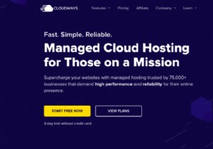 WooCommerce and Elementor - Hướng dẫn cho người mới bắt đầu