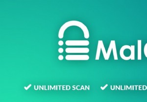 5 Plugin bảo mật WordPress tốt nhất để giữ trang web của bạn an toàn (1 phần thưởng bất ngờ)