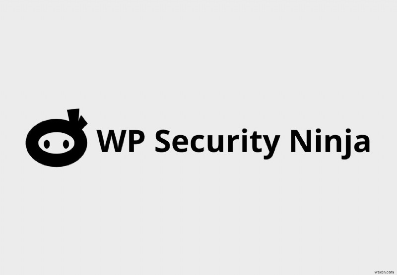 5 Plugin bảo mật WordPress tốt nhất để giữ trang web của bạn an toàn (1 phần thưởng bất ngờ)