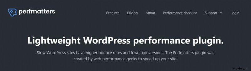 Cách dọn dẹp cơ sở dữ liệu WordPress của bạn