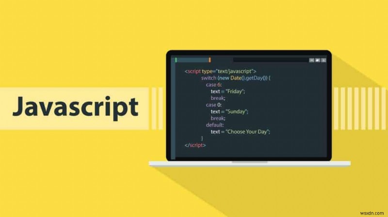 Cách hoãn phân tích cú pháp Javascript trong WordPress bằng cách sử dụng Defer và Async