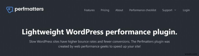 Cách hoãn phân tích cú pháp Javascript trong WordPress bằng cách sử dụng Defer và Async