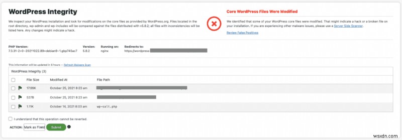 Sucuri vs Jetpack:Plugin bảo mật nào phù hợp với trang web WordPress của bạn?