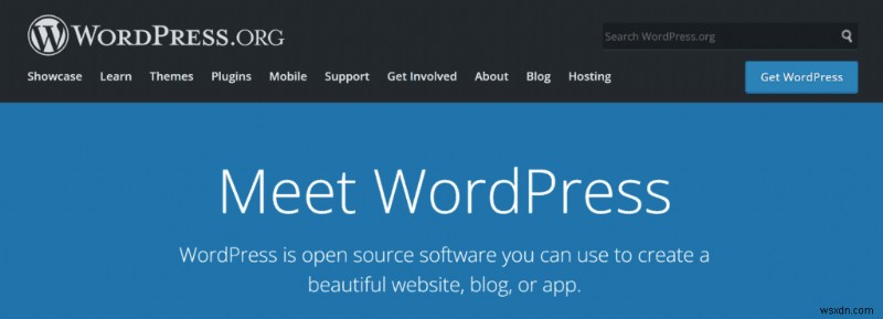 Các plugin bộ nhớ đệm WordPress tốt nhất để cải thiện tốc độ trang web