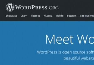 Top Plugin Cache WordPress Tăng Tốc & Hiệu Suất Trang Web