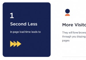 WordPress Caching hoạt động như thế nào?