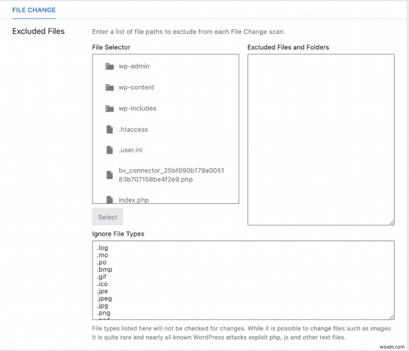 iThemes Security vs Wordfence:Bạn nên chọn plugin bảo mật nào?