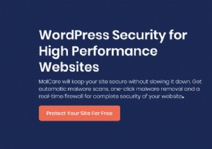 10 Giải pháp thay thế Wordfence tốt nhất để bảo vệ trang web của bạn