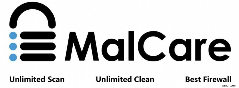 MalCare Miễn phí và Cao cấp:Sự khác biệt được giải thích [2022]