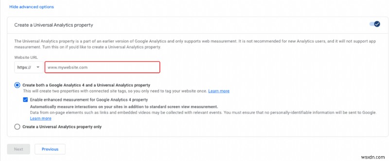 Hướng dẫn nhanh và dễ dàng để thêm Google Analytics vào WooCommerce
