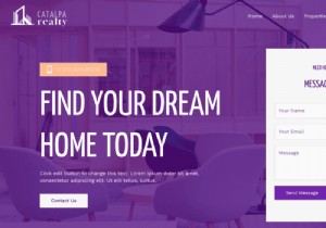 20 mẫu Elementor miễn phí cho mọi doanh nghiệp vào năm 2022