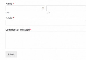 Tấn công chéo trang web (XSS):Tất cả những gì bạn cần biết