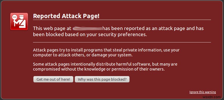 Trang web Joomla bị tấn công và gửi email rác. Làm thế nào để khắc phục? 