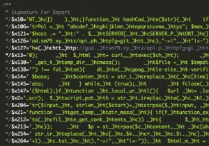 Spam SEO Hàn Quốc là gì và cách xóa nó?