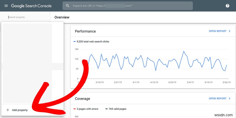 Cách xóa  Trang web này có thể gây hại cho máy tính của bạn  Cảnh báo