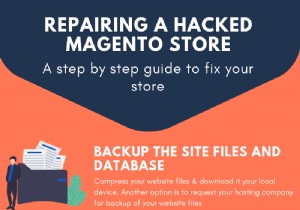 Magento Killer là gì và nó hoạt động như thế nào?