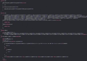 Các cuộc tấn công MageCart trên OpenCart là gì và cách ngăn chặn nó