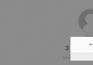 Lỗ hổng XSS được phản ánh được tìm thấy trong Plugin LearnDash LMS [3.0.0 - 3.1.1] - Cập nhật ngay lập tức