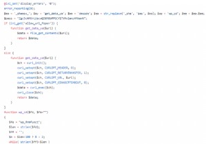 Phần mềm độc hại .Bt WordPress chuyển hướng khách truy cập đến các trang web dược phẩm độc hại - Phát hiện và dọn dẹp 