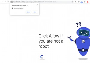 Các trang web WordPress đang chuyển hướng sang buyittraffic [.com], cuttraffic [.com] &puttraffic [.com] - Giải quyết ngay 