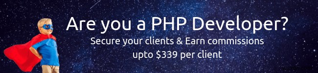 Trang web PHP bị tấn công? Các lỗ hổng PHP này có thể là nguyên nhân