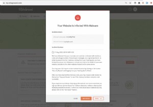 Tạm ngưng tài khoản Opencart:Nguyên nhân và cách khắc phục