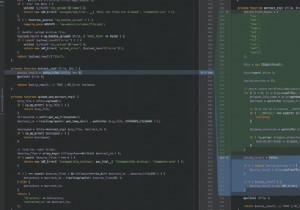 Elementor Pro và Ultimate Addons cho Elementor Under Attack:Cập nhật nhanh chóng