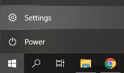 Bàn phím máy tính xách tay Windows 10 không hoạt động? Đây là cách khắc phục sự cố này