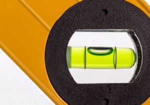 Mẹo sửa máy giặt gây ồn