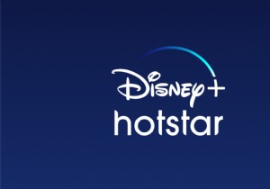 Cách xem trực tiếp các trận đấu IPL 2021 trên điện thoại thông minh, TV thông minh và máy tính xách tay của bạn