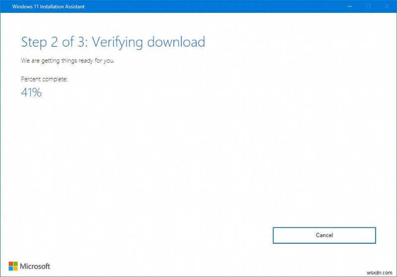 Microsoft phát hành hệ điều hành Windows 11:Đây là cách nâng cấp PC của bạn lên phiên bản hệ điều hành mới nhất