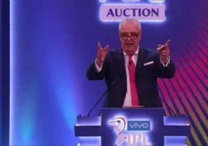 Cách xem trực tiếp IPL 2022 Mega Auction:Ngày, giờ, đội,