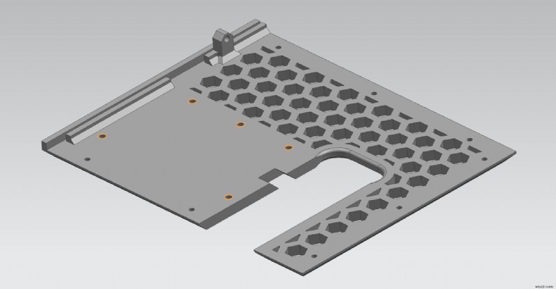 Zotac Magnus One Performance Mod:Dưới đây là cách cải thiện nó với làm mát bằng chất lỏng, in 3D