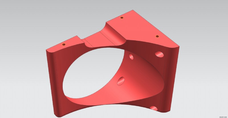 Zotac Magnus One Performance Mod:Dưới đây là cách cải thiện nó với làm mát bằng chất lỏng, in 3D