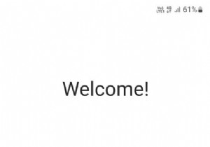 Cách thiết lập điện thoại thông minh Samsung:Giải thích quy trình từng bước