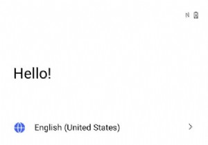 Cách thiết lập điện thoại thông minh iQOO của bạn:Hoàn thành quá trình