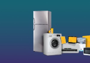 Cách bảo quản tủ lạnh:10 mẹo hàng đầu