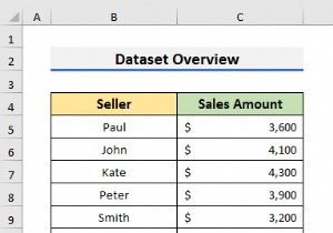 Cách thay đổi cột dọc thành ngang trong Excel