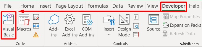 Tách văn bản trong Excel (8 ứng dụng hữu ích) 