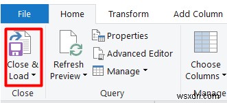 Tách văn bản trong Excel (8 ứng dụng hữu ích) 