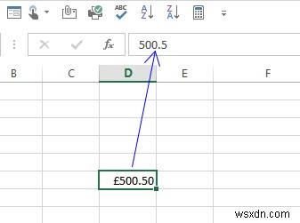 Cách tìm và loại bỏ các hàng trùng lặp trong Excel