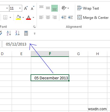 Cách tìm và loại bỏ các hàng trùng lặp trong Excel