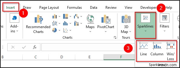 Các kỹ năng Excel cơ bản sẽ giúp bạn trở thành chuyên gia Excel