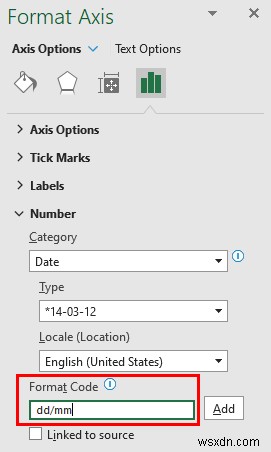 Cách tạo biểu đồ Gantt trong Excel (với các bước đơn giản)