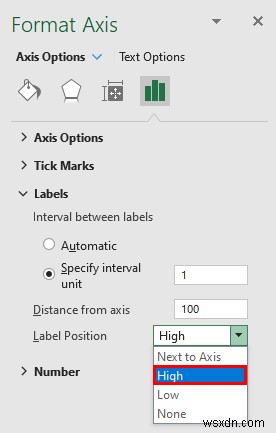 Cách tạo biểu đồ Gantt trong Excel (với các bước đơn giản)